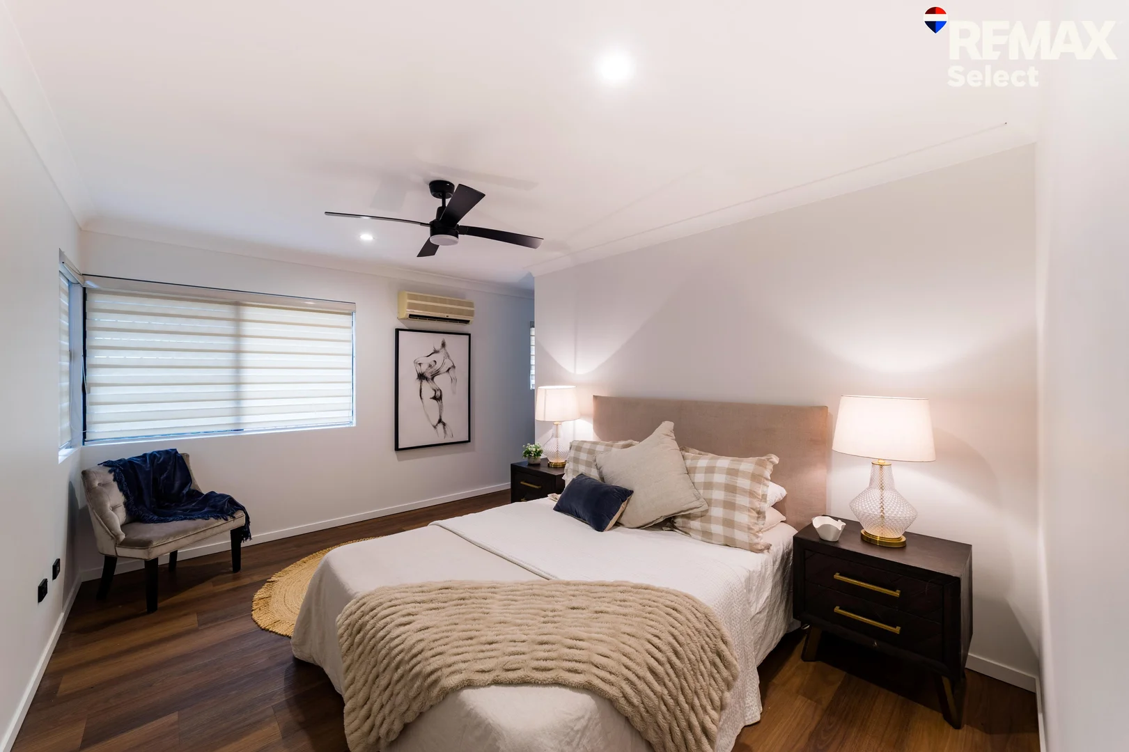 Additional image 20 of 19 Bradco Avenue, Ooralea QLD 4740