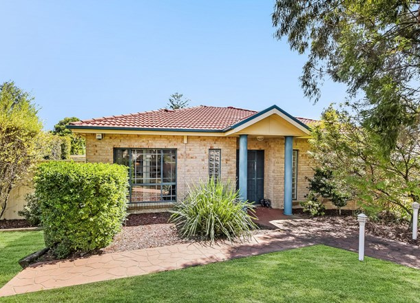 1/88-90 Connemarra Street, Bexley NSW 2207