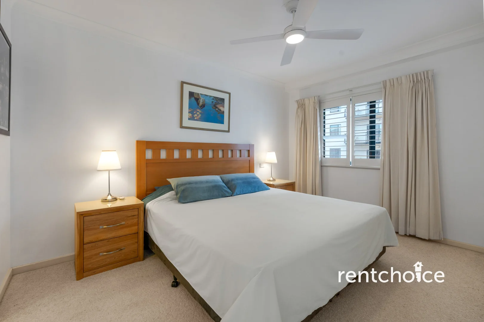 Additional image 5 of 502/126 Mounts Bay Road, Perth WA 6000