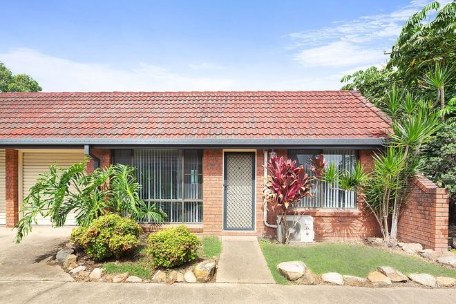 Picture of 4/24-26 Clarence Street, WOOLGOOLGA NSW 2456