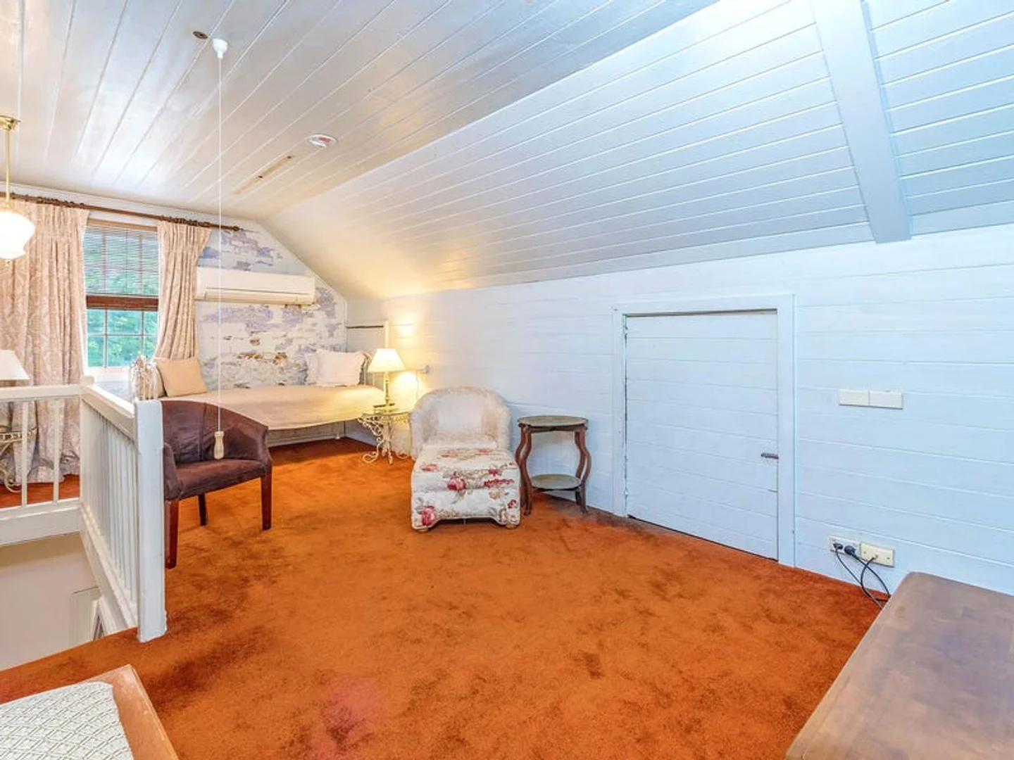 Additional image 8 of 30 Villiers Street, Grafton NSW 2460