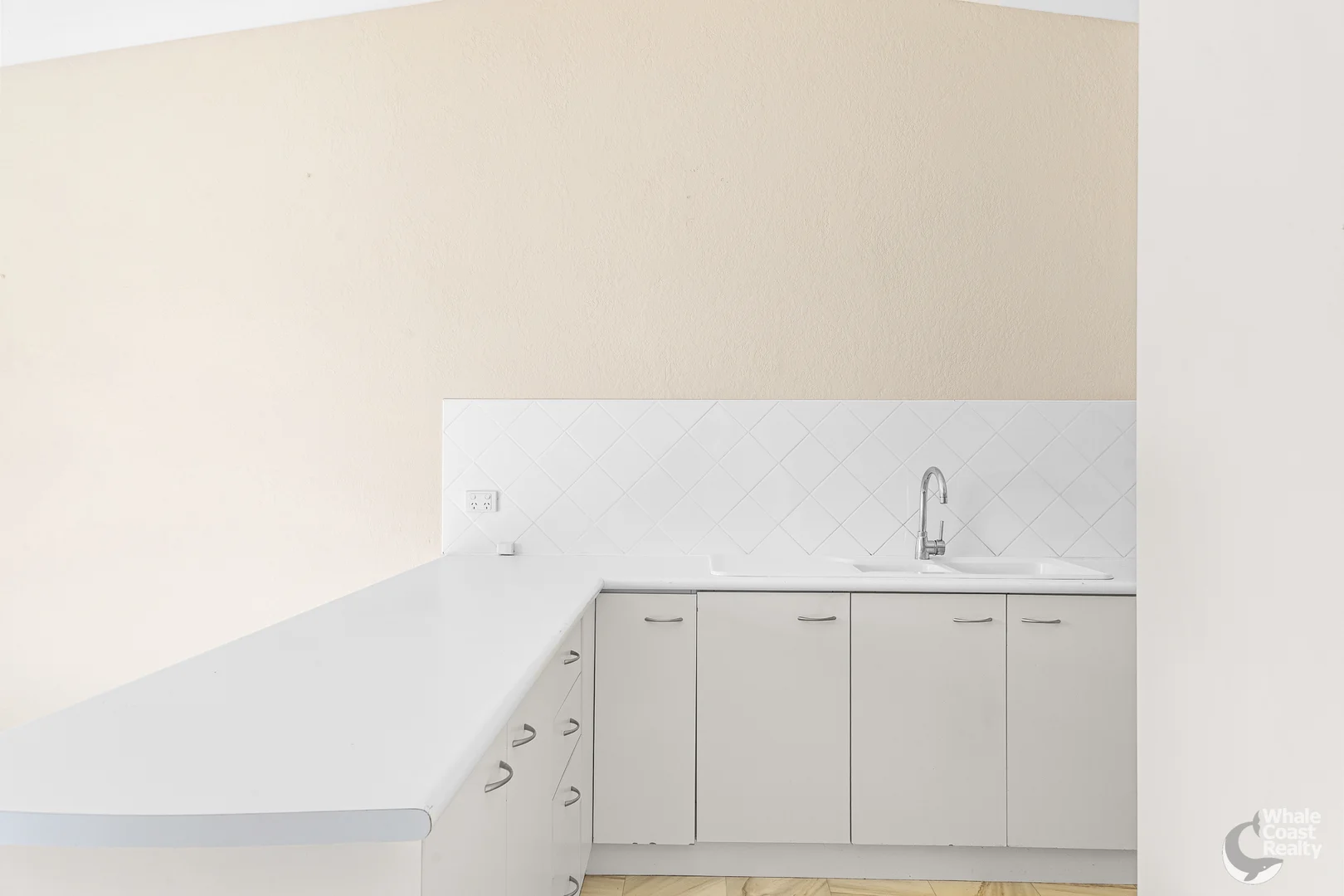 Additional image 11 of 4/43 Noble Parade, Dalmeny NSW 2546