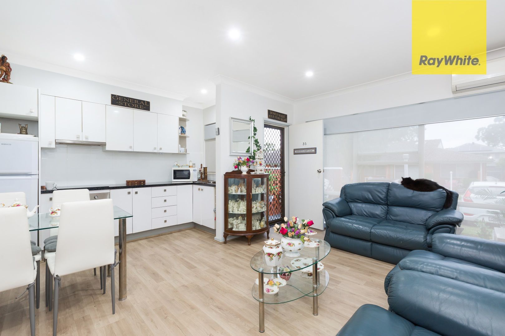 35/22-24 Taronga Parade, Caringbah NSW 2229, Image 1