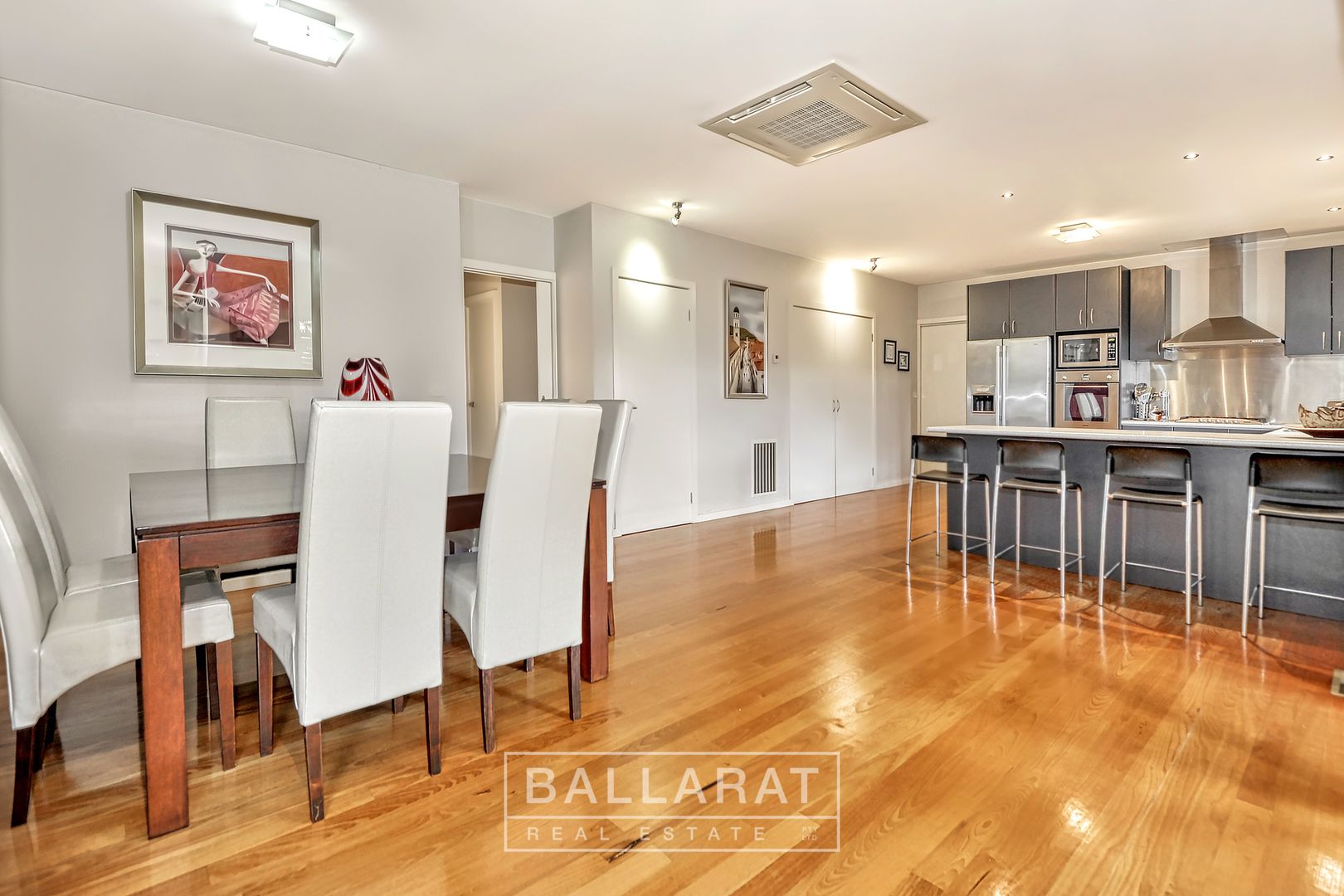 23 Belmar Crescent, Canadian VIC 3350, Image 2