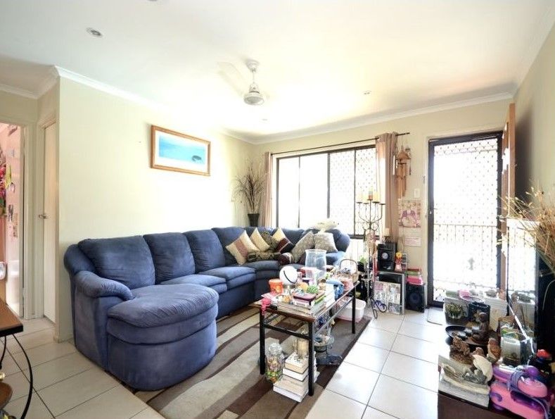 39/17-25 Linning Street, Mount Warren Park QLD 4207, Image 1