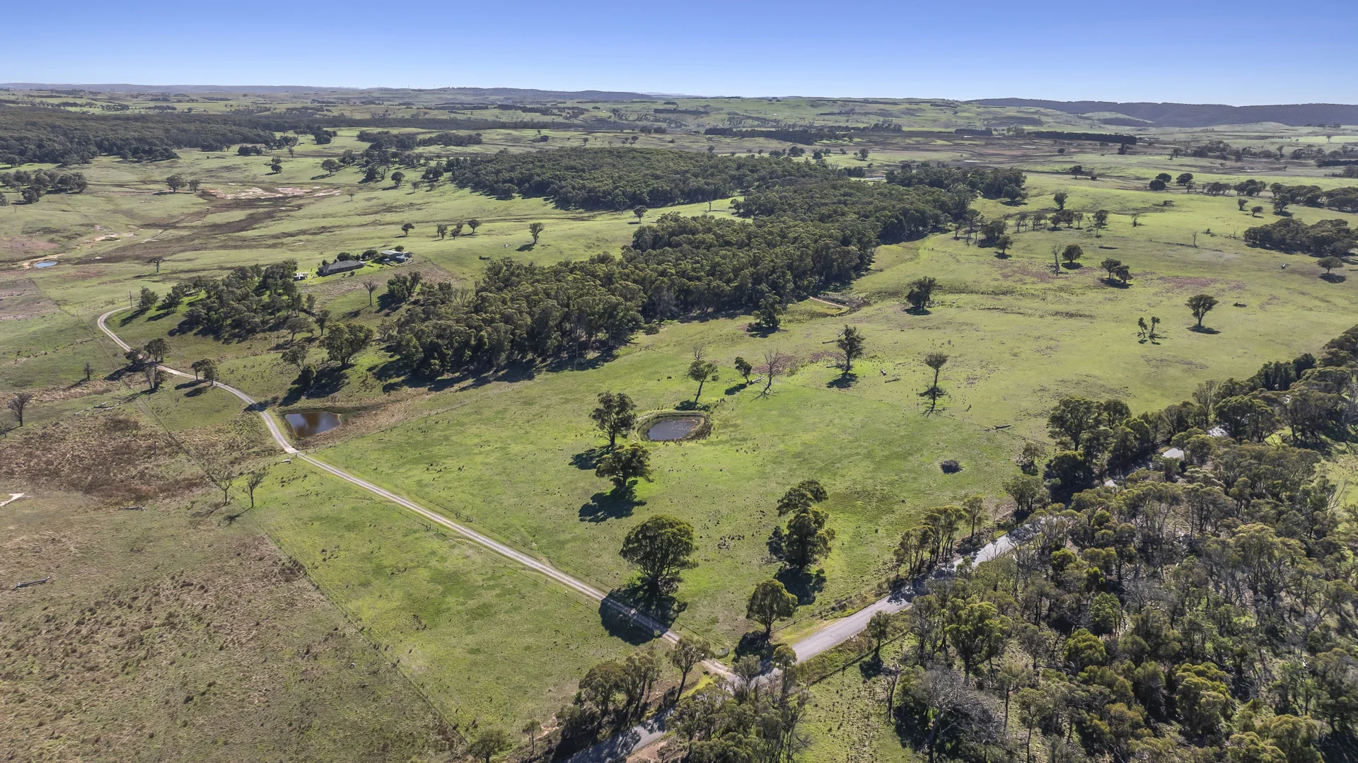 Additional image 22 of 51 Parsons Lane, Goulburn NSW 2580