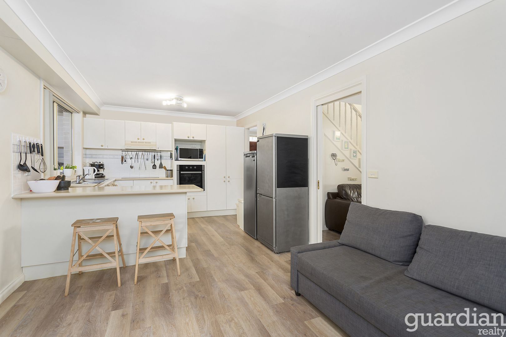 26b Hyde Avenue, Glenhaven NSW 2156, Image 1