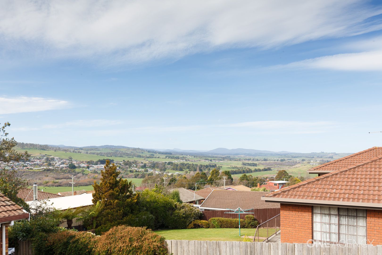 1/21 Montgomery Court, Norwood TAS 7250, Image 1