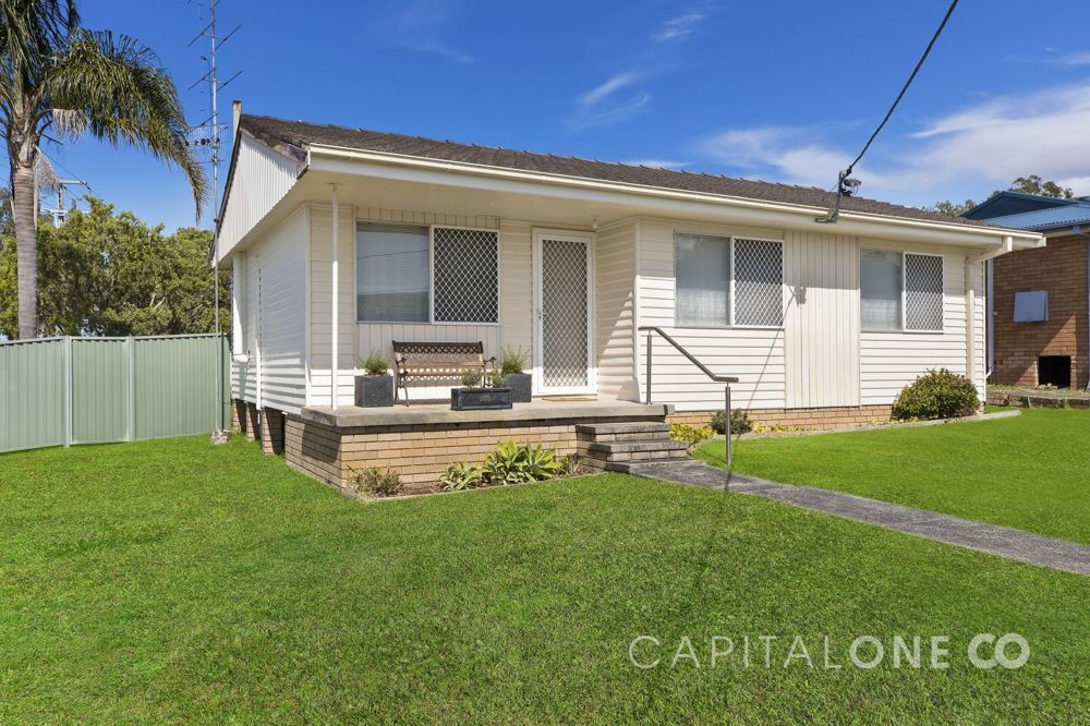 2 Durham Road, Gorokan NSW 2263, Image 0