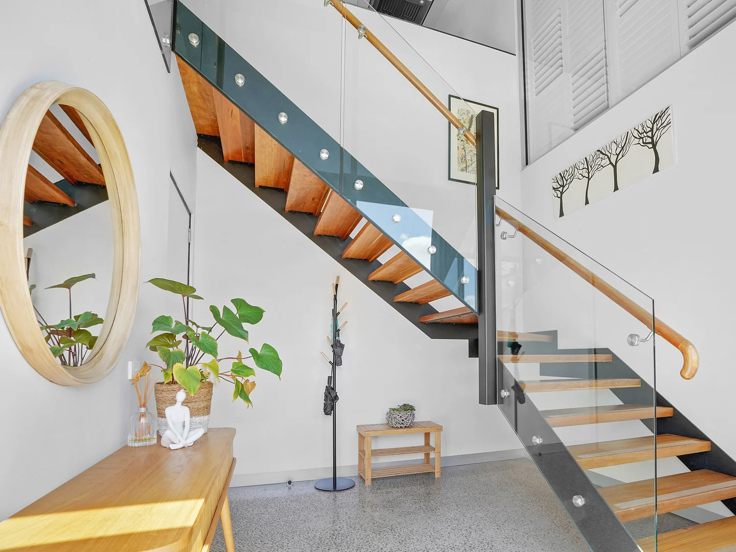 Additional image 5 of 47B Sackville Street, Port Fairy VIC 3284