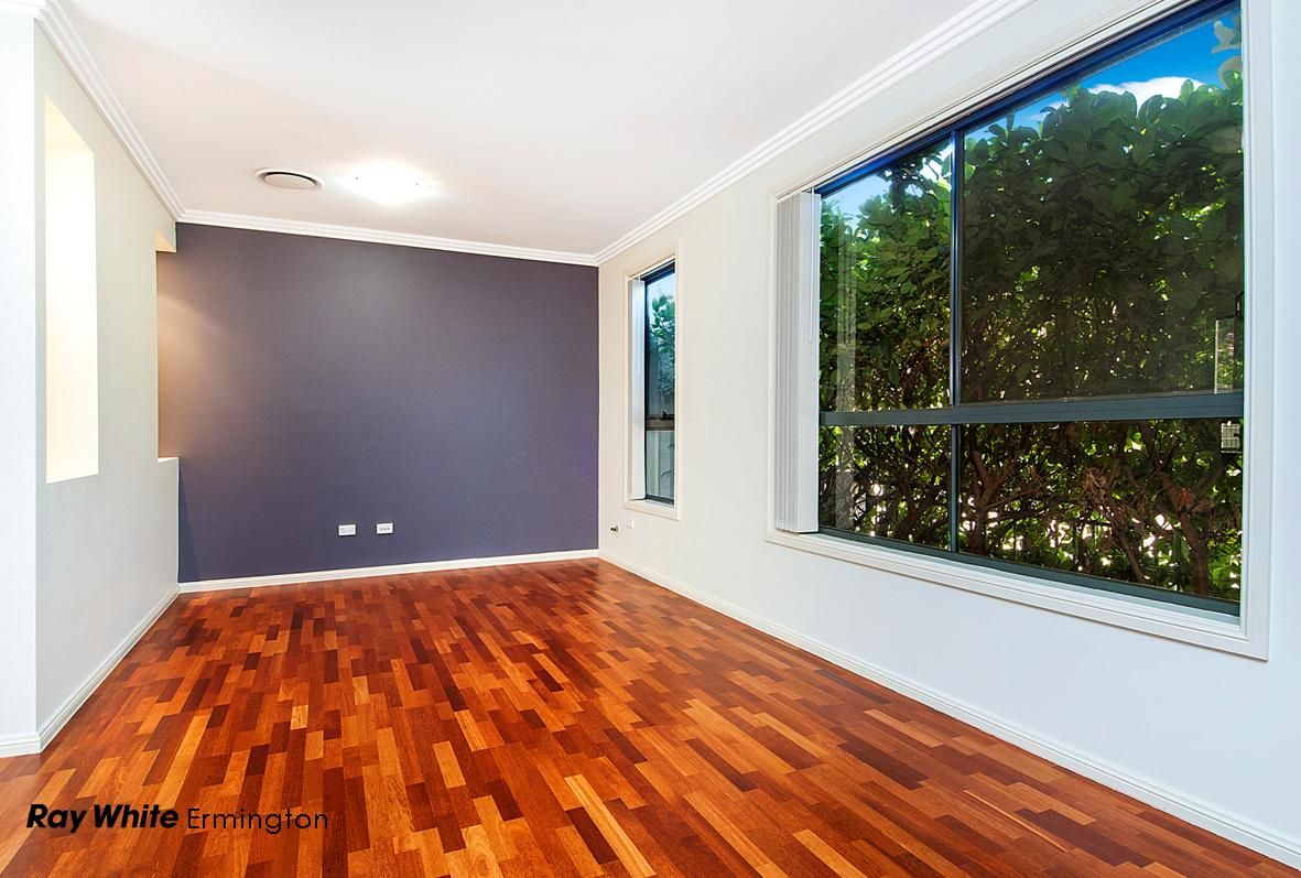 3/1 Checkley Court, Ermington NSW 2115, Image 1