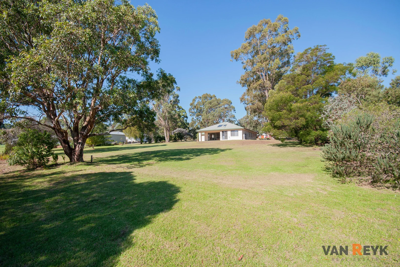 Additional image 8 of 60 Kings Cove Boulevard, Metung VIC 3904