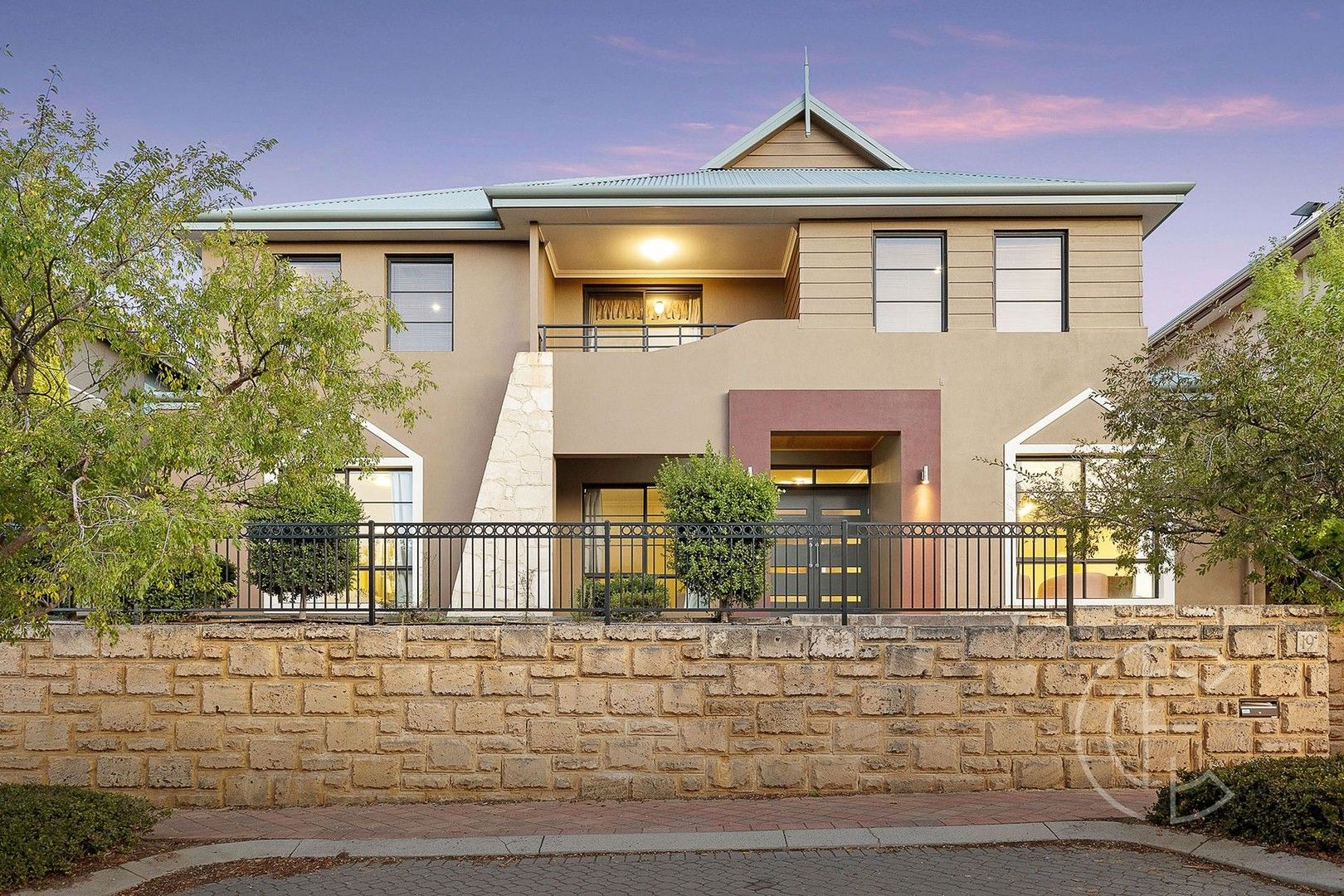 19 Laurino Terrace, Subiaco WA 6008, Image 1