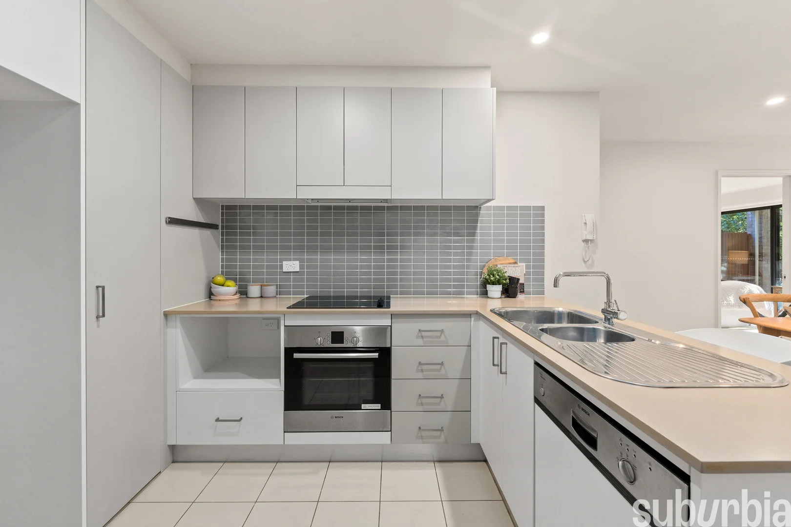 Additional image 11 of 41/193 Mouat Street, Lyneham ACT 2602