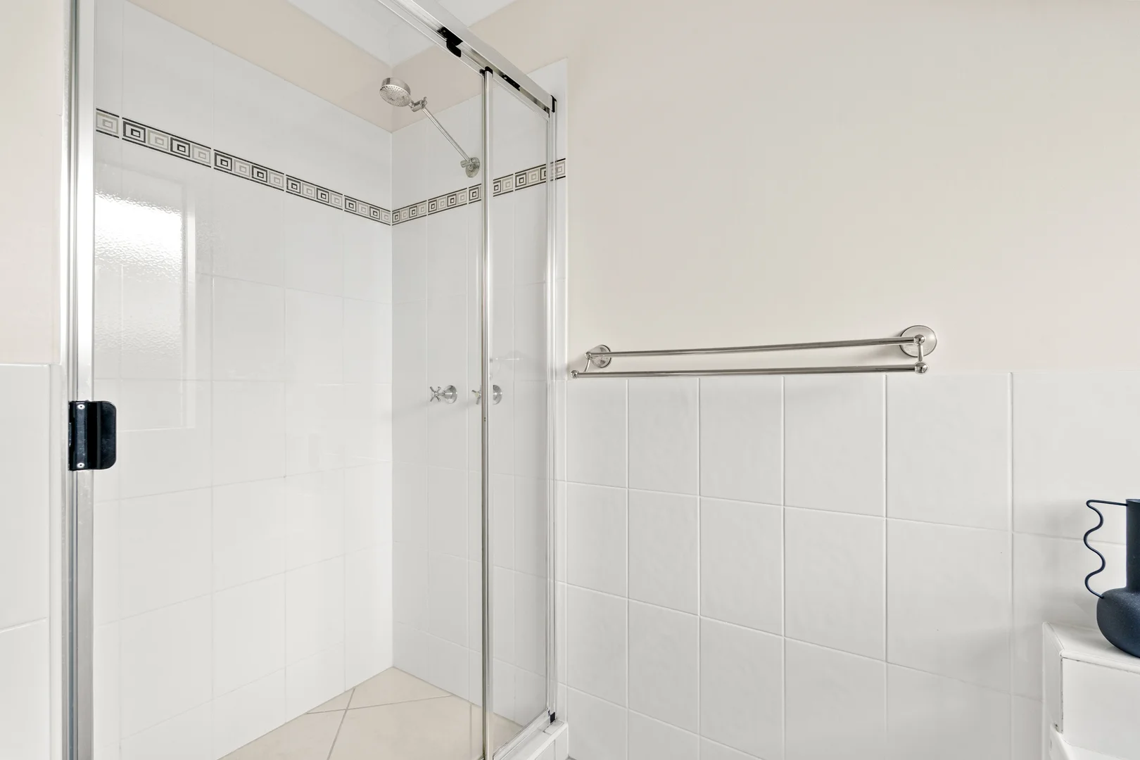 Additional image 21 of 14 Tinsey Court, Caboolture QLD 4510