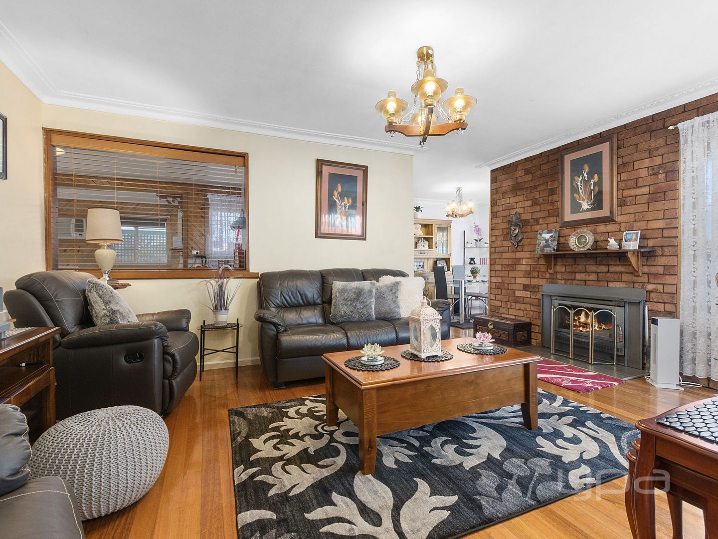 2 Socrates Way, Rockbank VIC 3335, Image 1