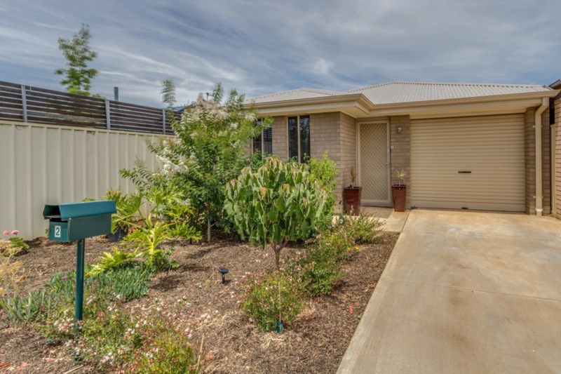 2/14 Isabel Road, Munno Para West SA 5115, Image 0