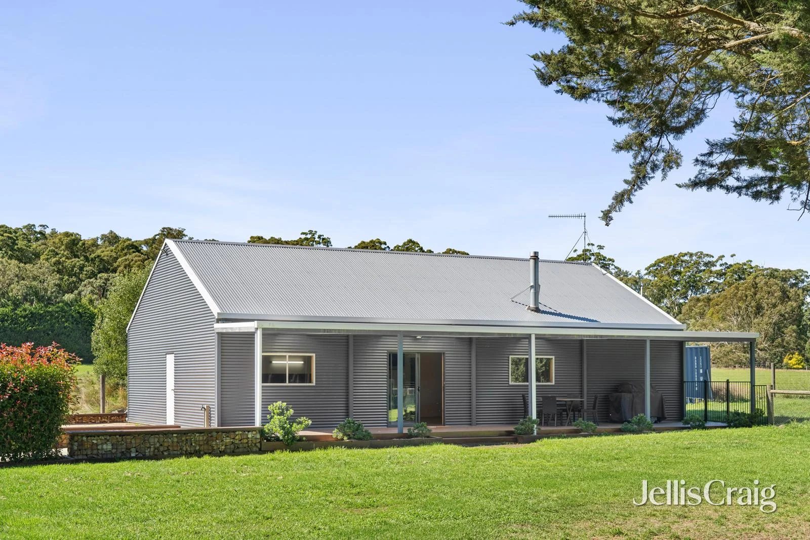 Additional image 9 of 68 Sultana Road, Blakeville VIC 3342