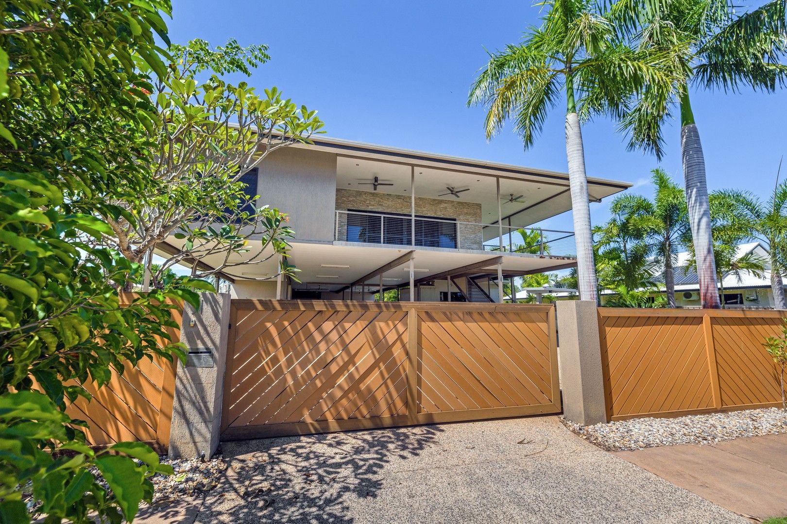 31 Melbourne Street, Johnston NT 0832, Image 1