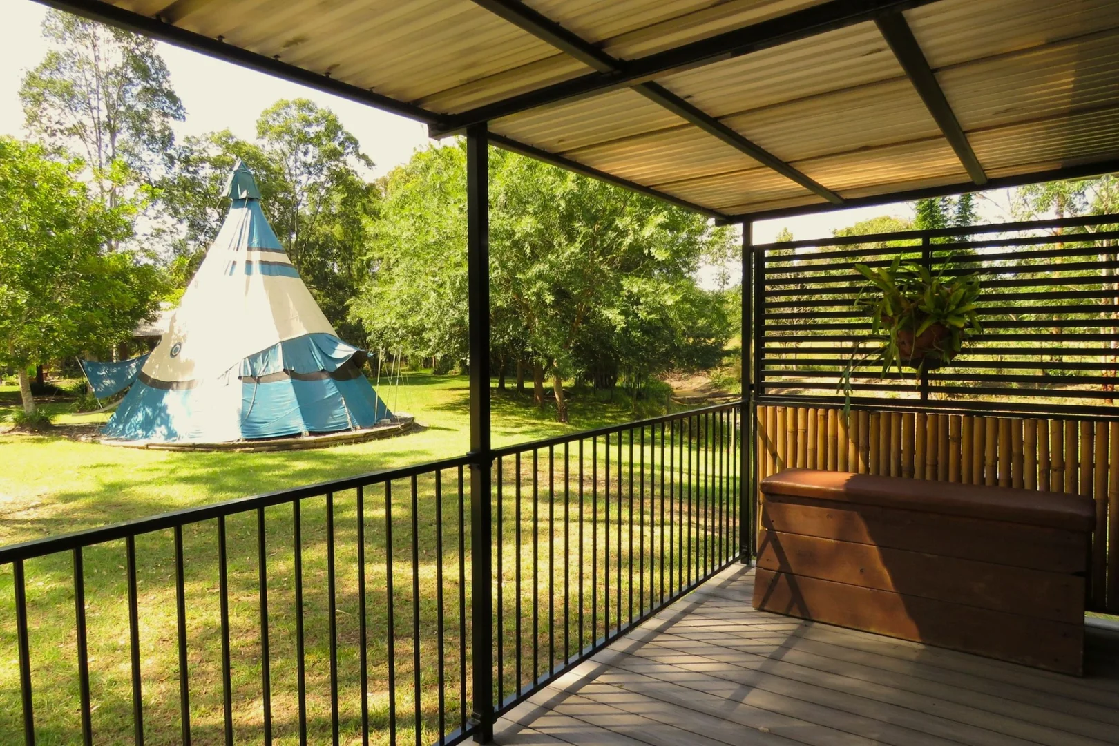 Additional image 22 of 84 Kings Creek Road, Krambach NSW 2429