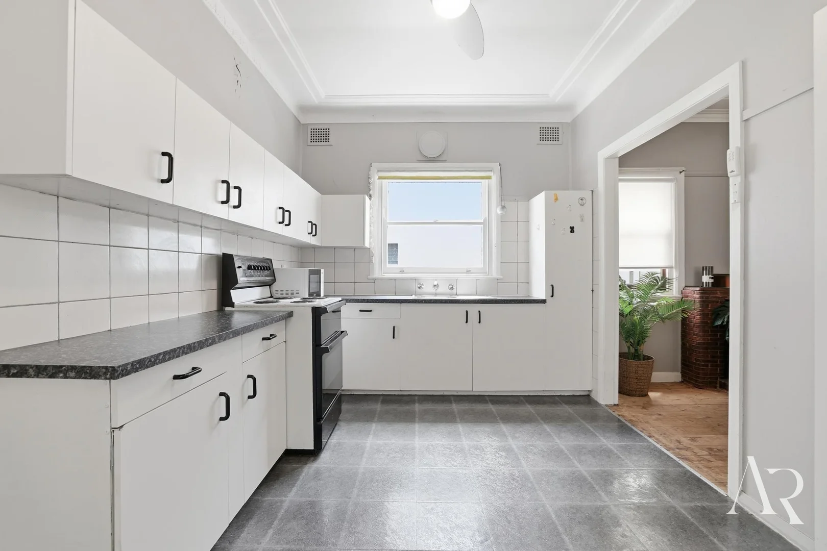 Additional image 5 of 14 Sofala St, Riverwood NSW 2210