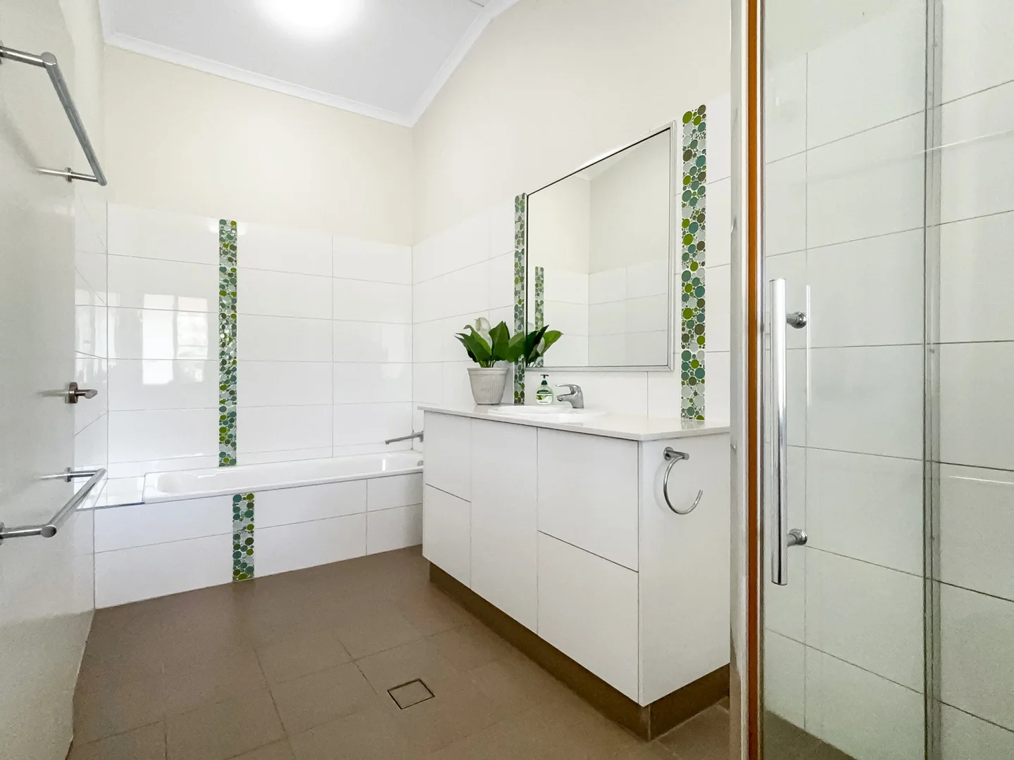 Additional image 6 of 70 Hendry Road, Katherine NT 0850