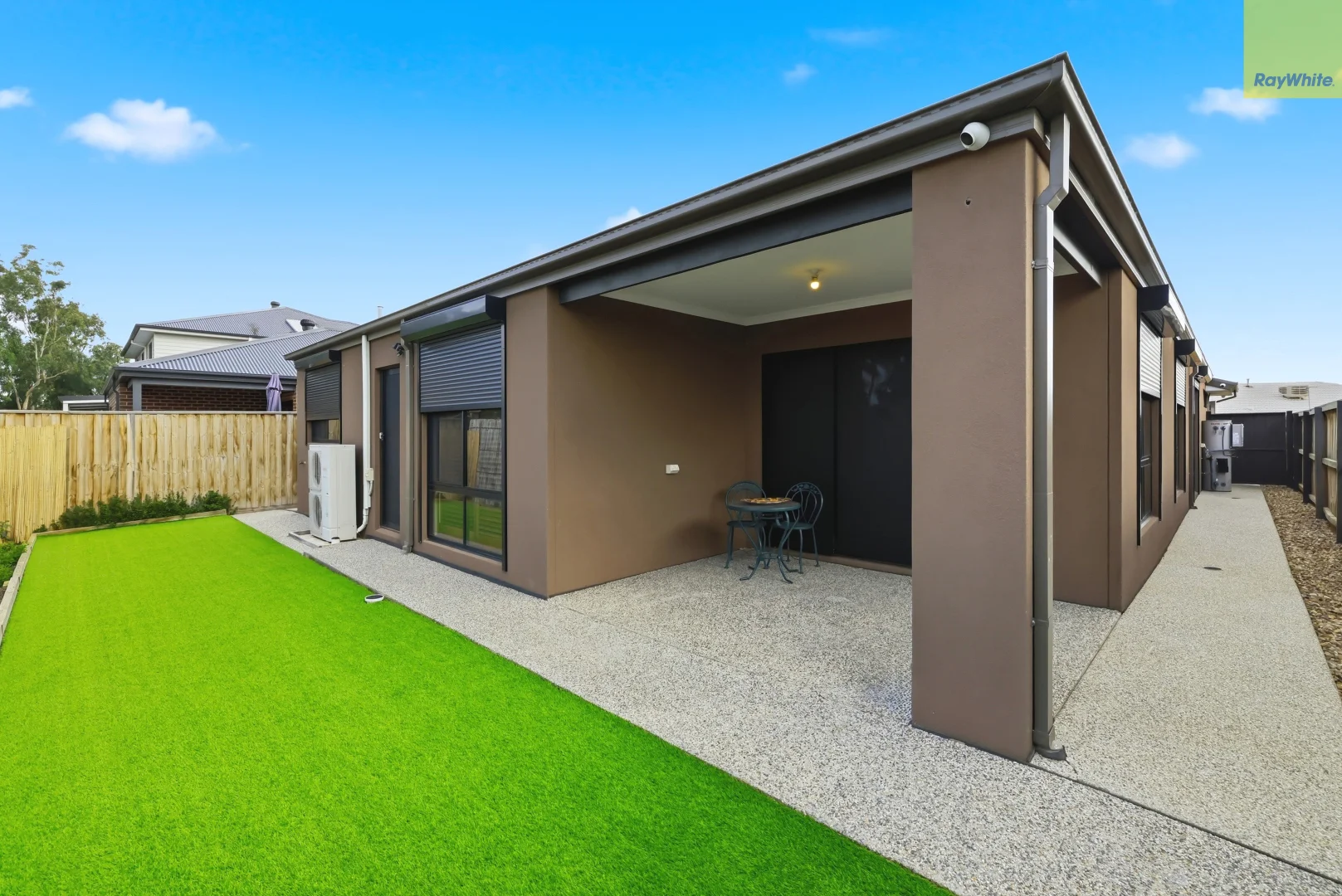 Additional image 13 of 10 Blake Drive, Maddingley VIC 3340