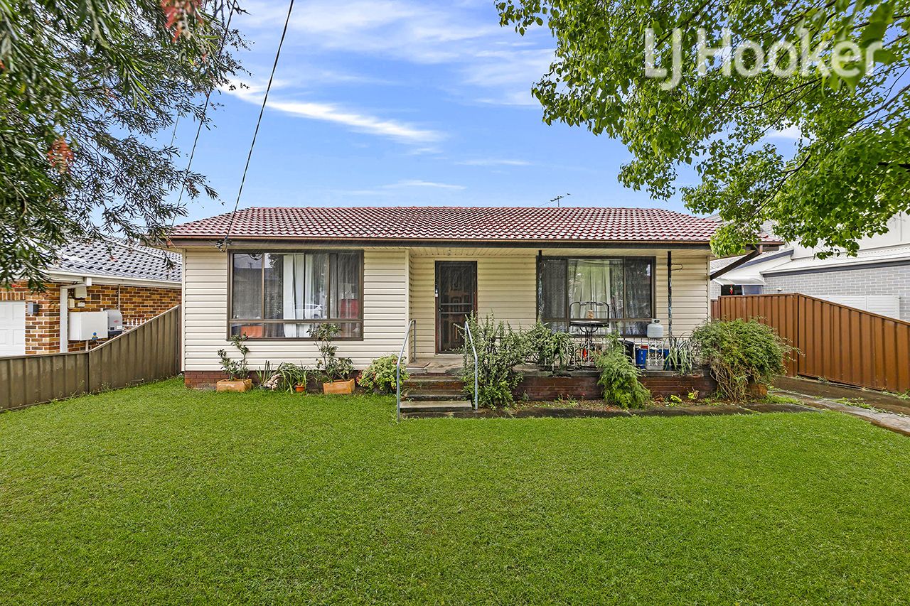 7 Elva Street, Cabramatta West NSW 2166, Image 0