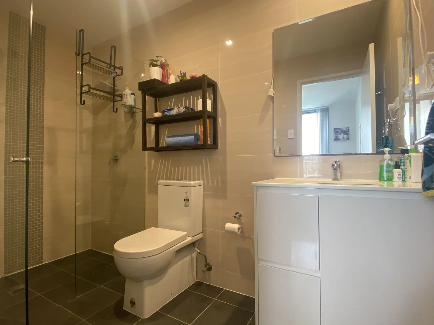 Additional image 7 of 503/31 Cook St, Turrella NSW 2205