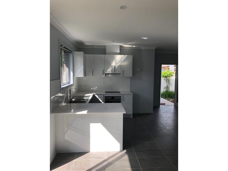 24A Bowral Street, Greystanes NSW 2145 Apartment For Rent 440 Domain