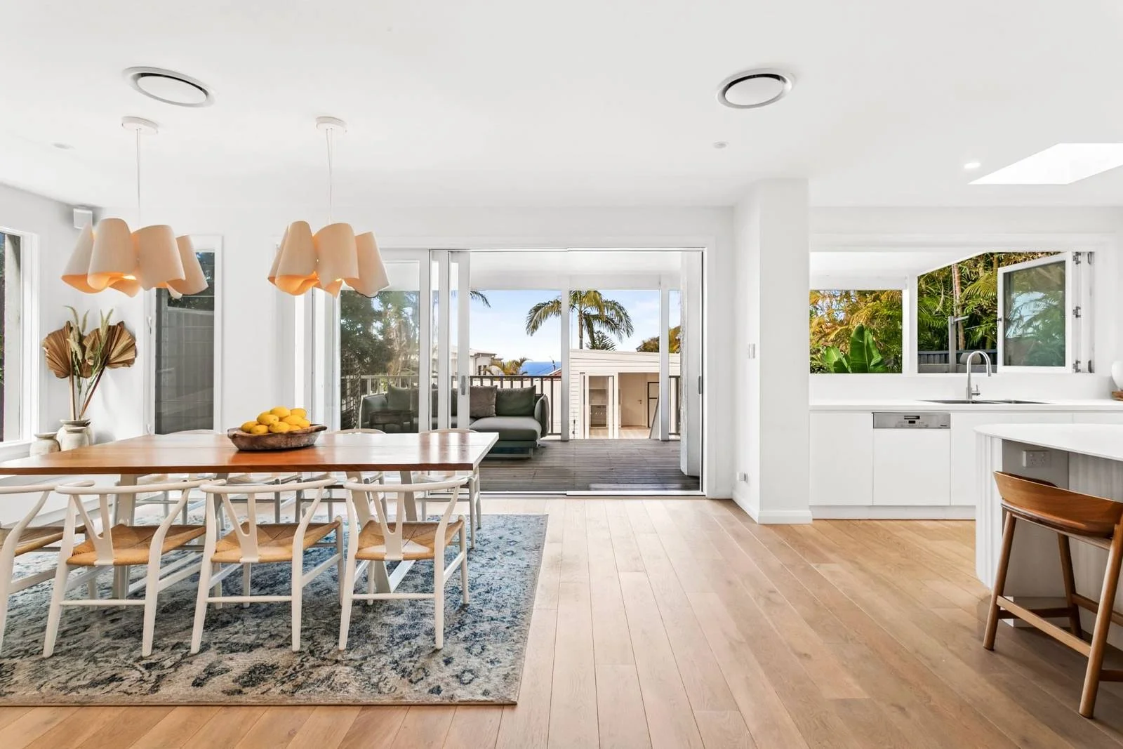 Additional image 5 of 14 Elvina Street, Dover Heights NSW 2030