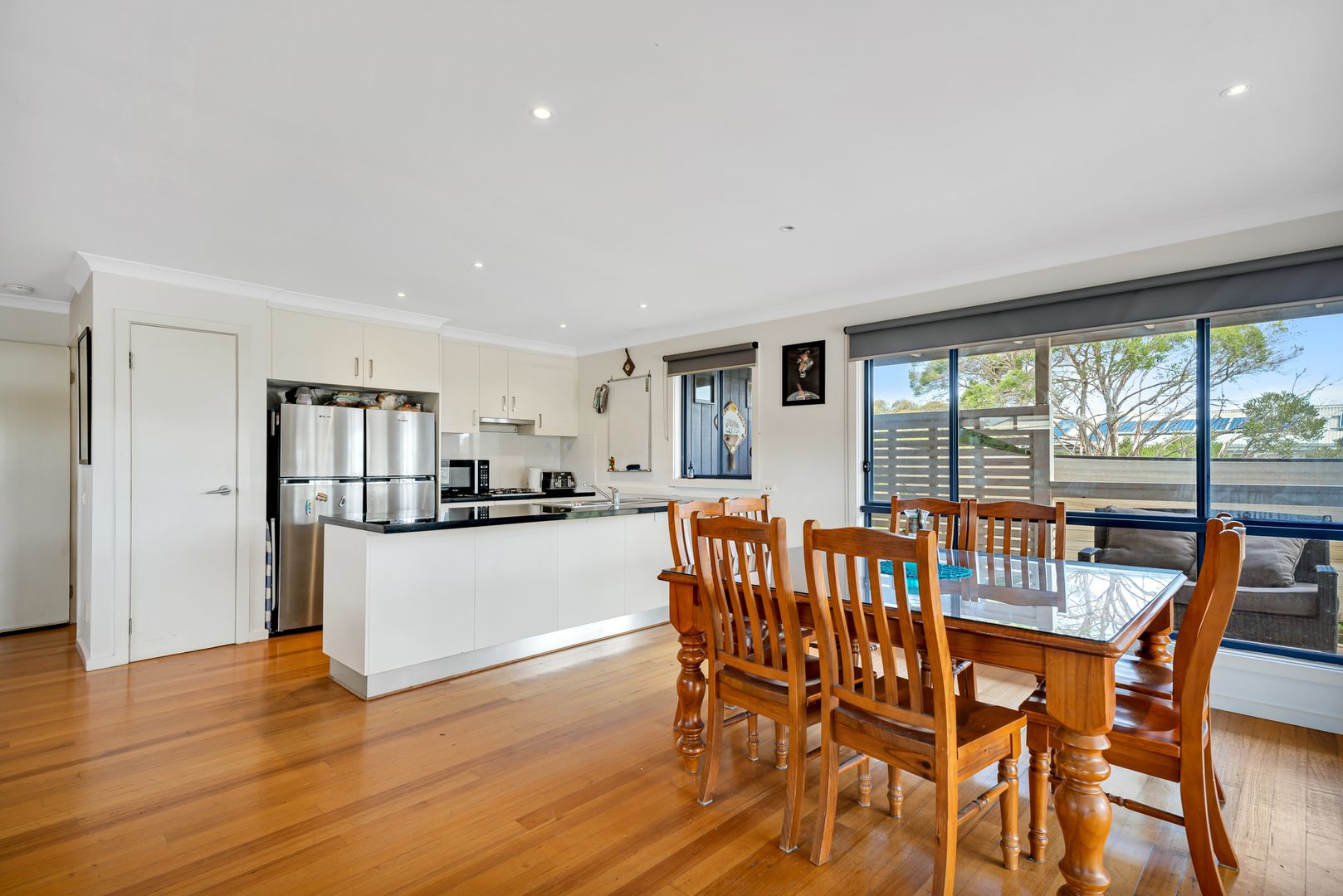 3 Barramundi Avenue, Smiths Beach VIC 3922, Image 2