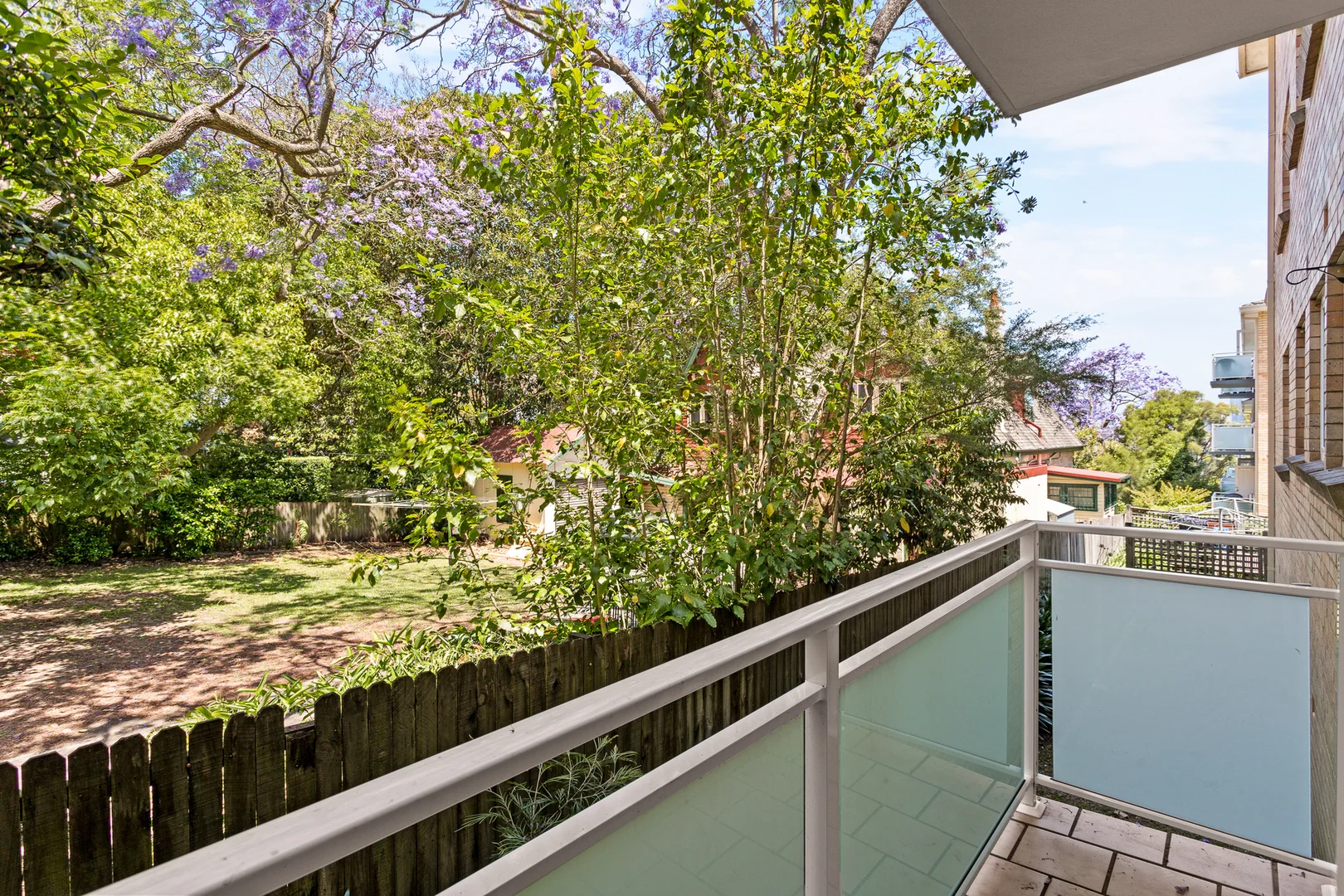 Additional image 6 of 4/16 MacKenzie Street, Lavender Bay NSW 2060