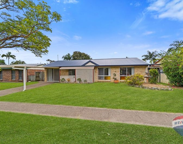 71 Nemies Road, Runcorn QLD 4113