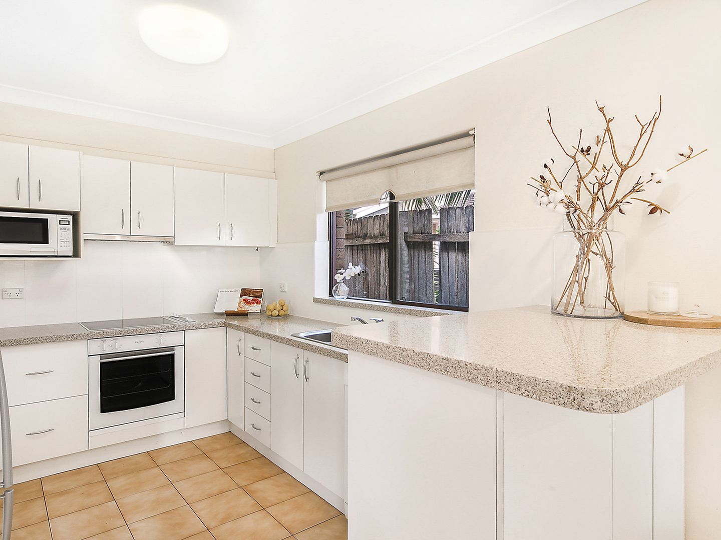 1/9 Daisy Street, Dee Why NSW 2099, Image 1