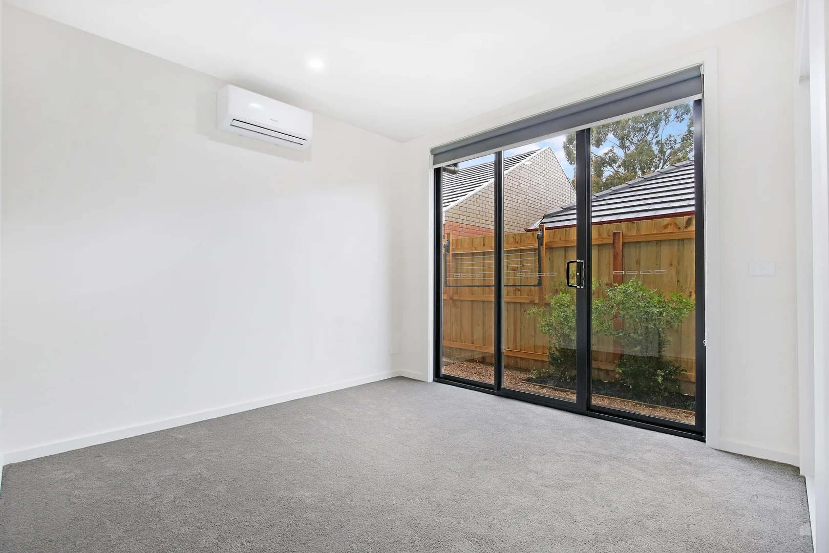 Additional image 6 of 4/138 Altona Street, Heidelberg West VIC 3081