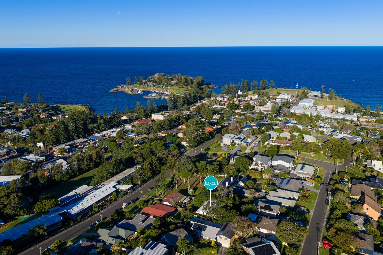 House in Kiama - View 4