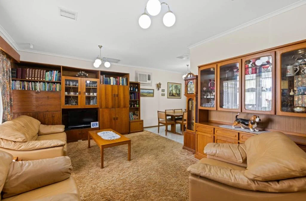 Additional image 7 of 14 Nanette Road, Valley View SA 5093