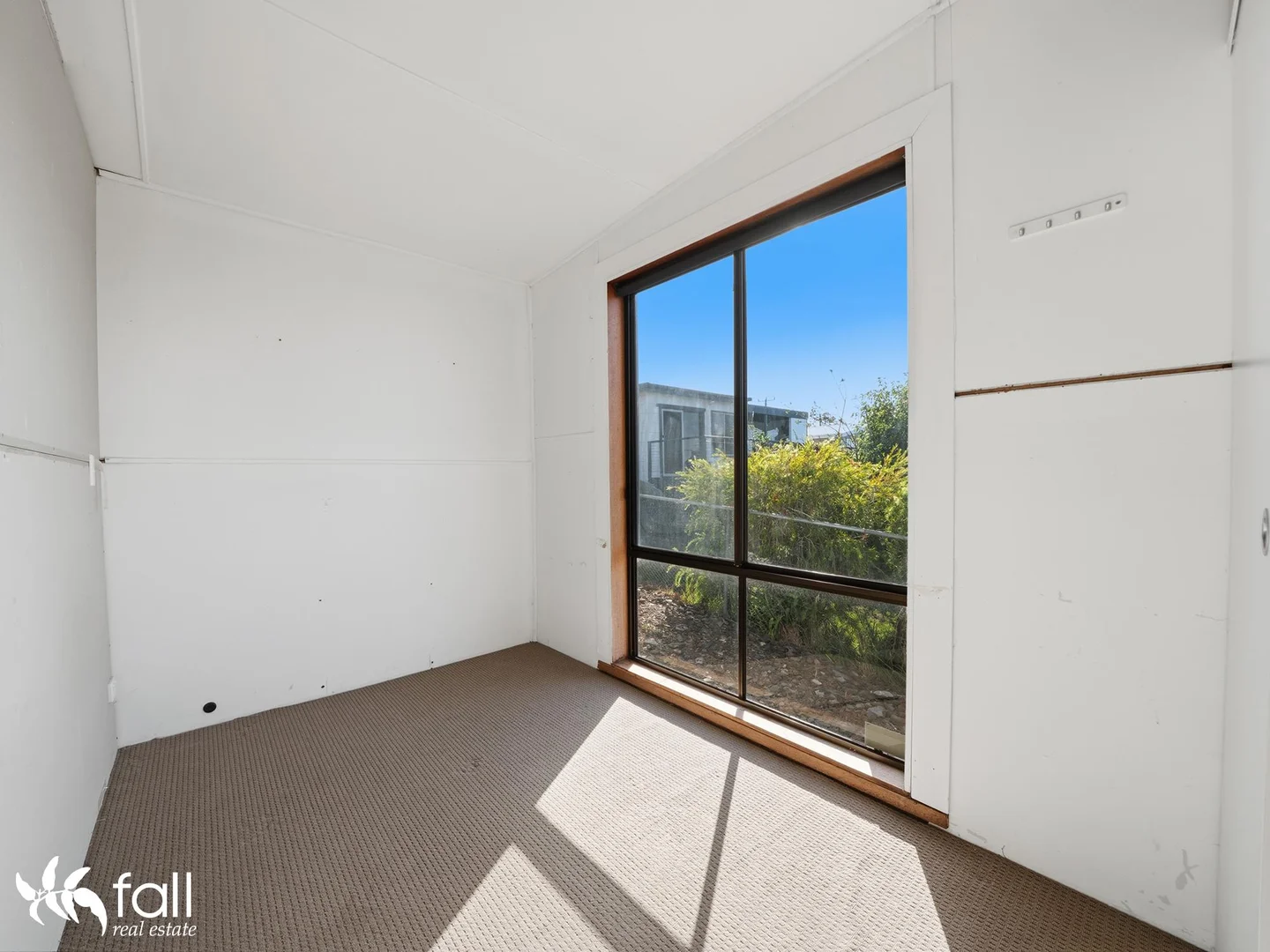 Additional image 10 of Primrose Sands TAS 7173