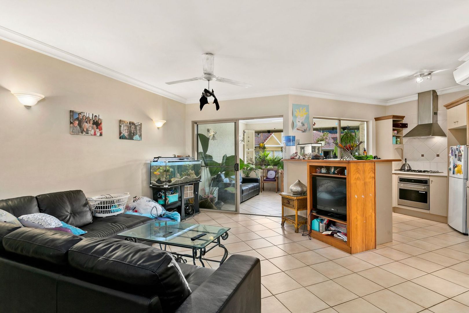 815/2-10 Greenslopes Street, Cairns North QLD 4870