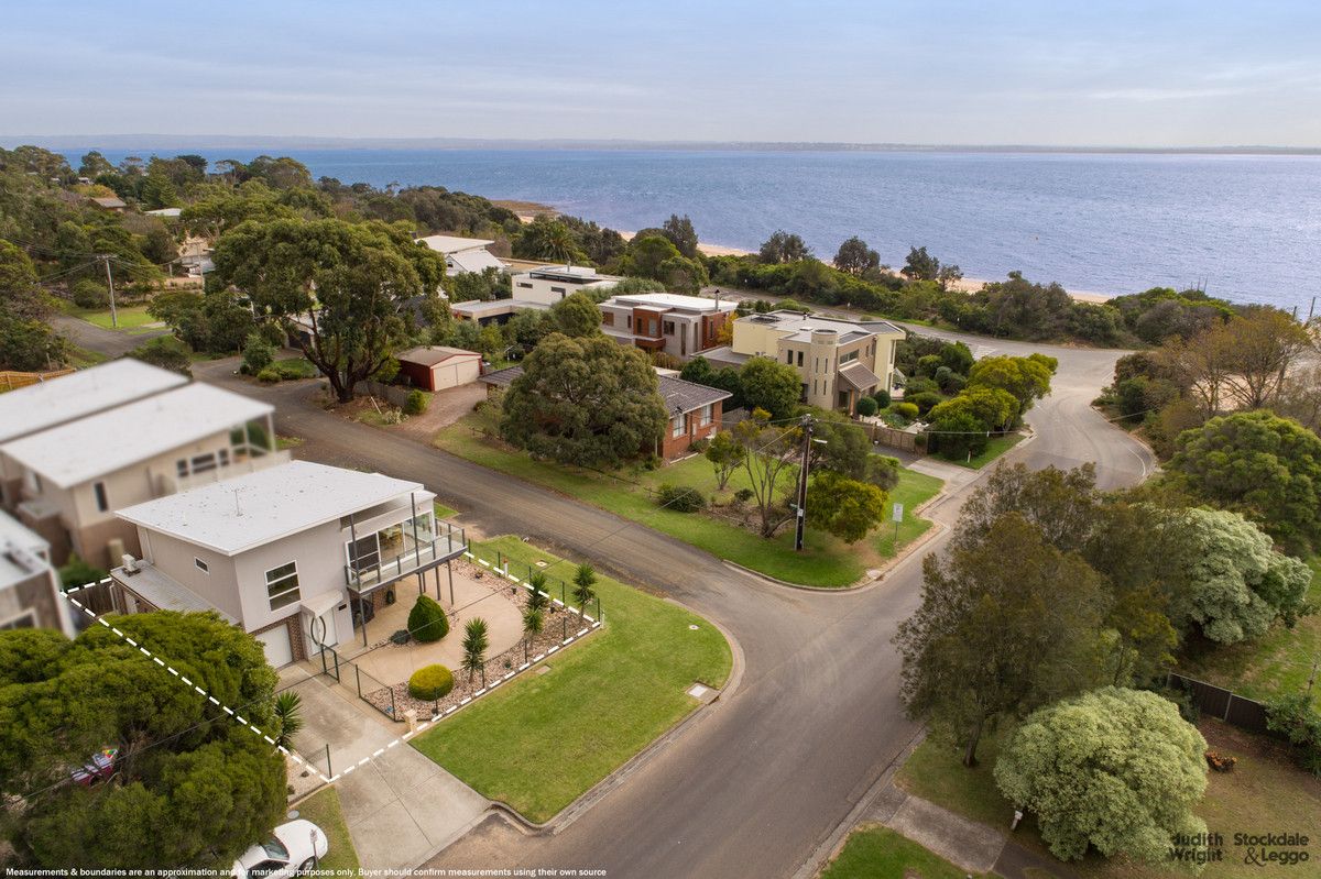 8 Anderson Road, Cowes Property History & Address Research Domain