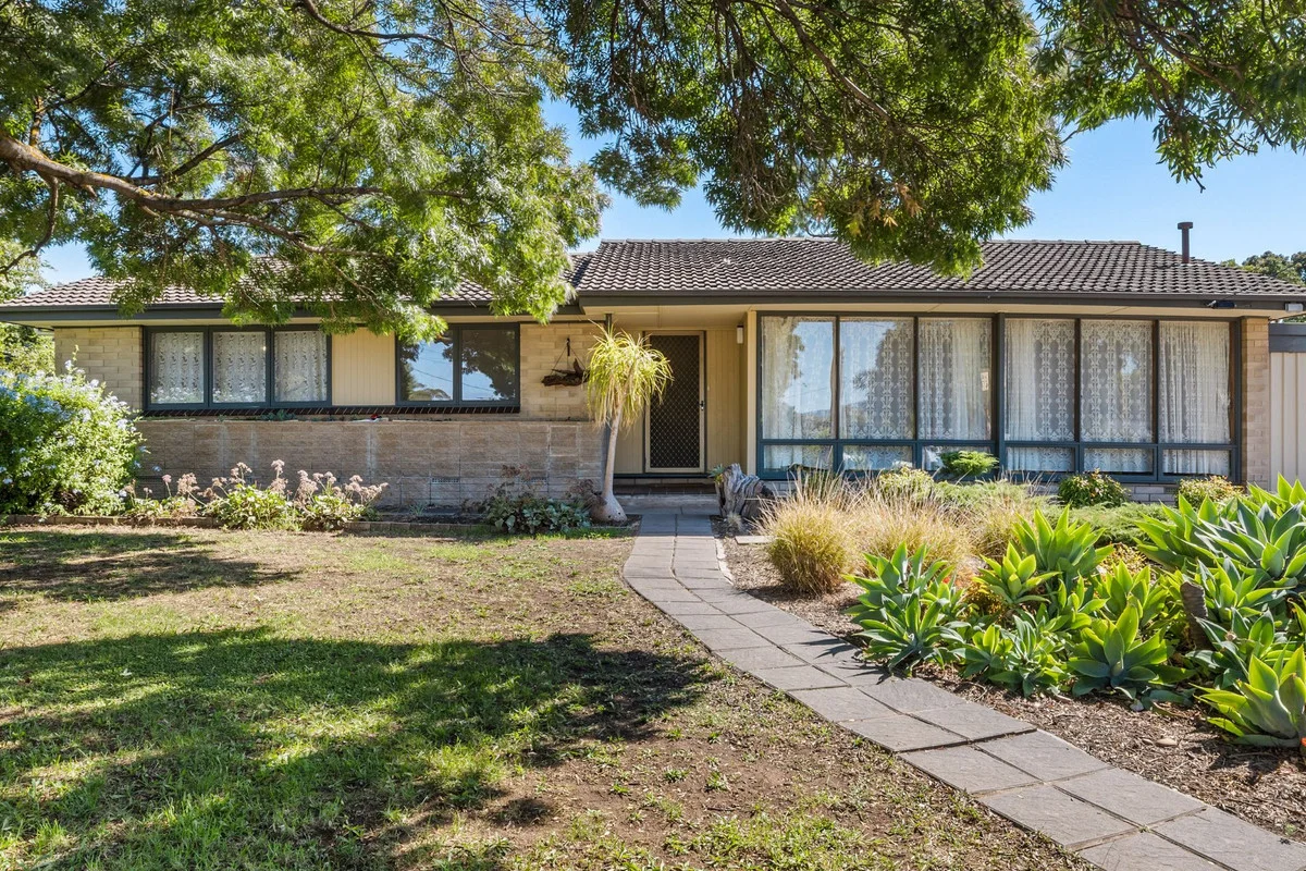 3 Field Court, Modbury North SA 5092