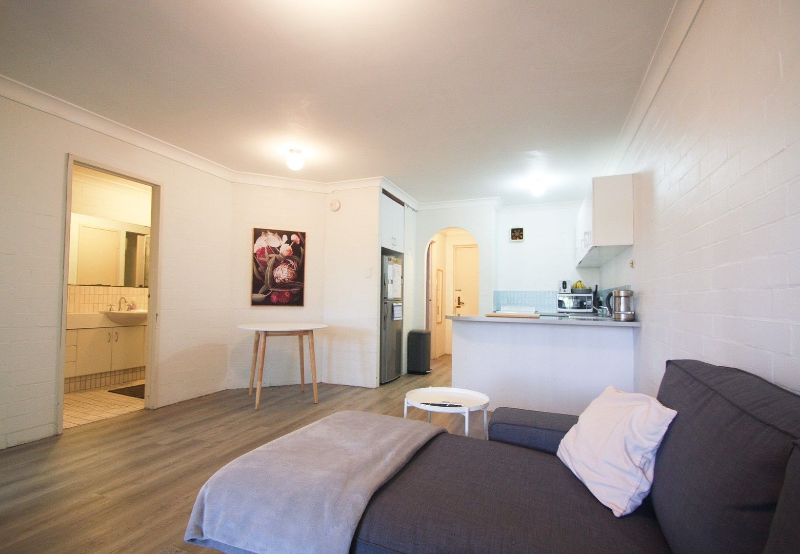 2 bedrooms Apartment / Unit / Flat in 7/21 Leonard Street VICTORIA PARK WA, 6100