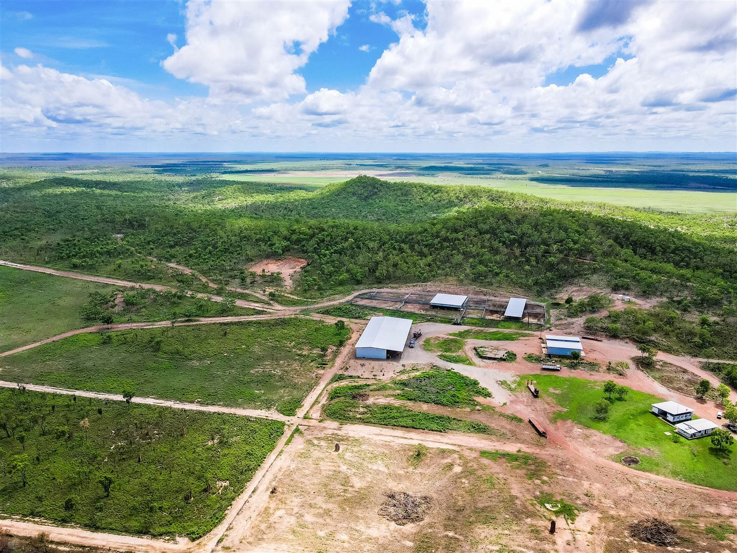 7409 Stuart Highway, Tortilla Flats NT 0822 Farm for Sale 5,600,000