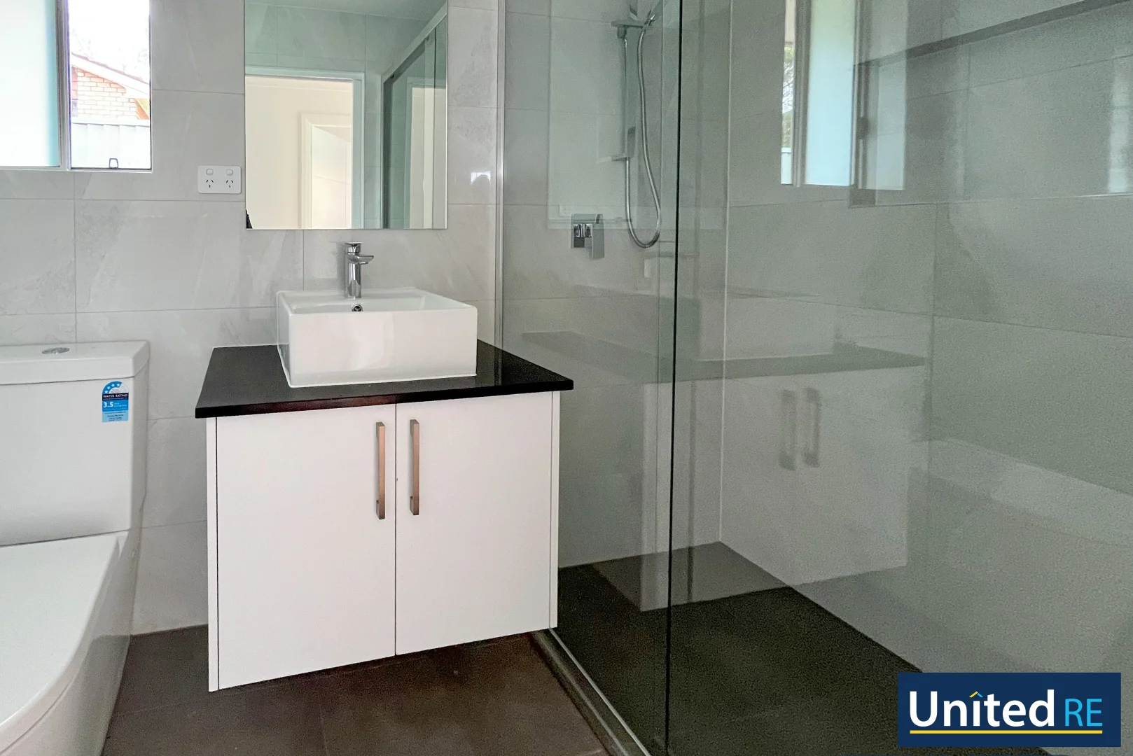 Additional image 5 of 21B Metella Road, Toongabbie NSW 2146