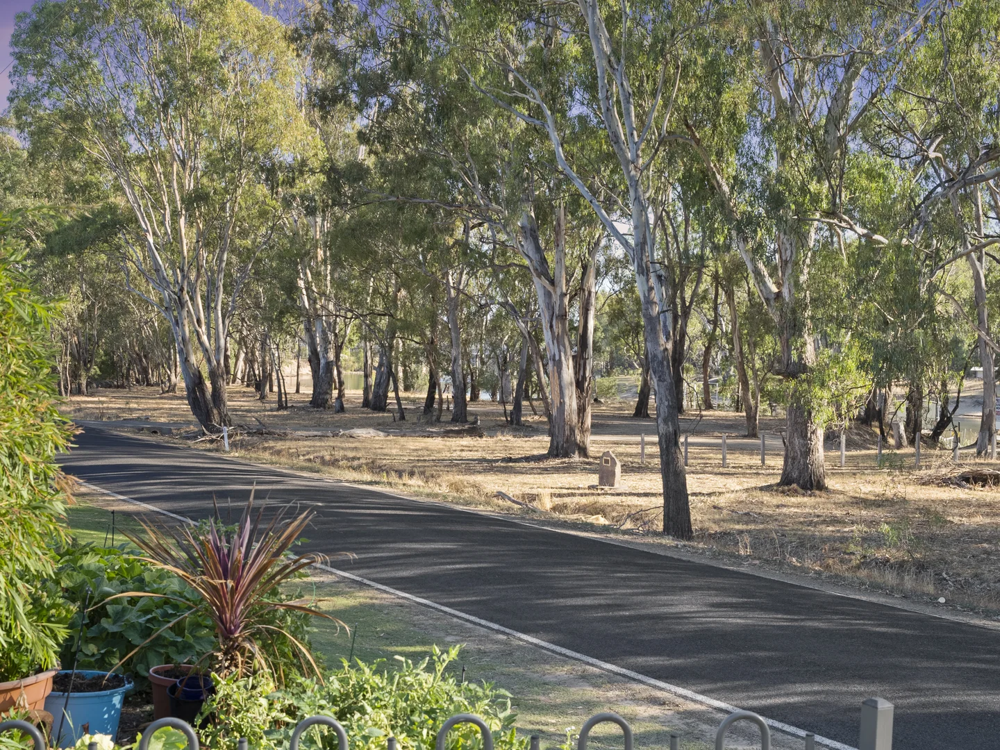 Additional image 29 of 16 Sunrise Court, Cobram VIC 3644