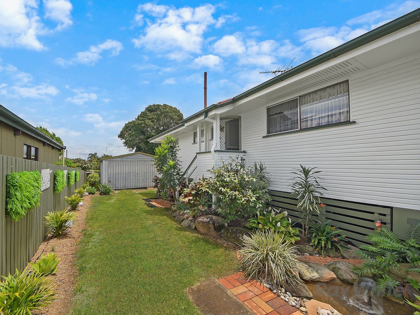 6 Geraint Street, Bracken Ridge QLD 4017, Image 0