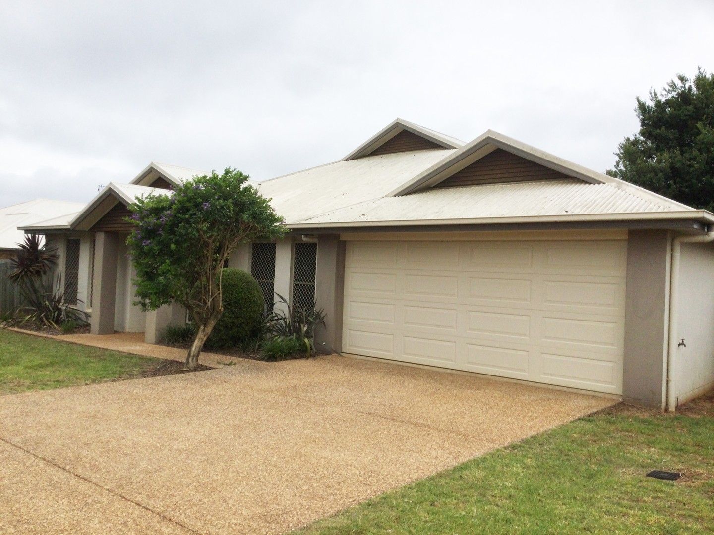 Darling Heights QLD 4350, Image 0