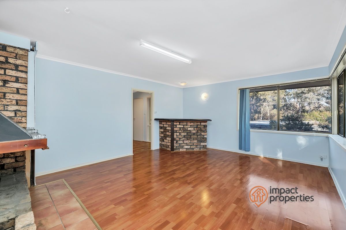 61 Starke Street, Higgins ACT 2615, Image 2