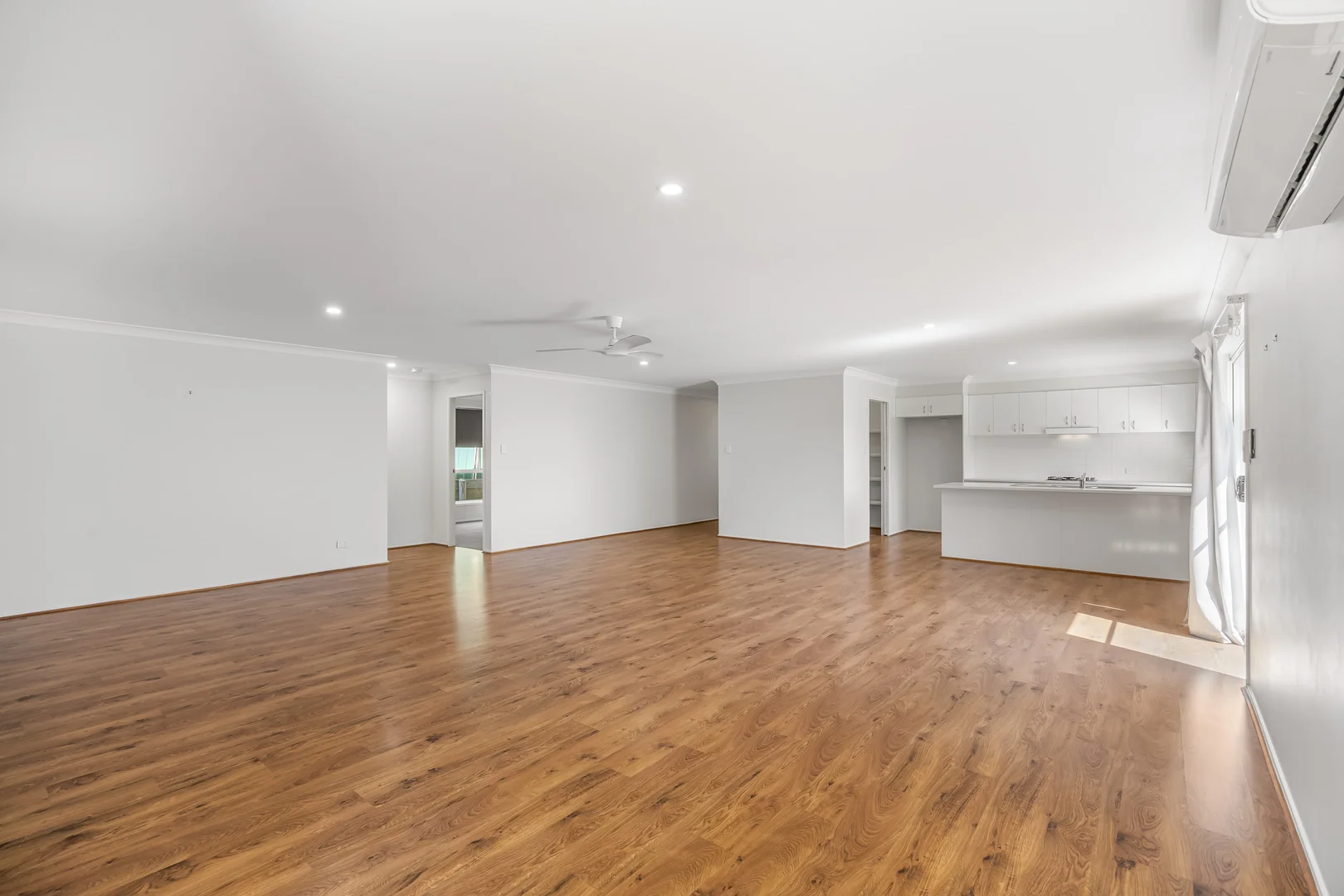 Additional image 5 of 55 Woollybutt Way, Muswellbrook NSW 2333